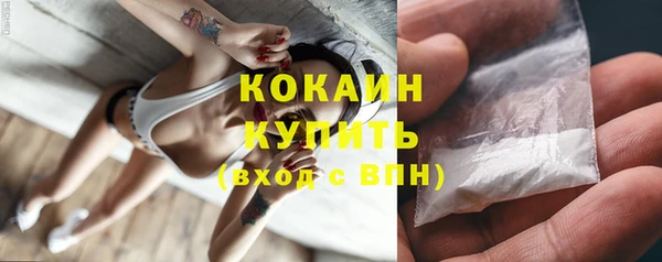 спиды Арсеньев