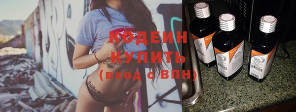 спиды Арсеньев